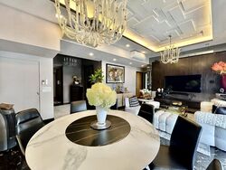 Rosewood Suites (D25), Condominium #483424181